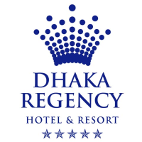 DhakaRegencyHotel_logo