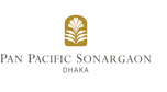 Pan_pacific_SonargaonHotel_logo