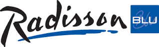RadissonHotelblu_logo