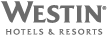 WestinHotel_logo